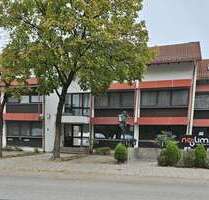 Gastronomie in Unterhaching 599.000,00 € 265 m²