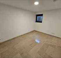 Wohnung zum Mieten in Offenbach am Main 500,00 € 20 m²