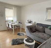 Wohnung zum Mieten in Kassel 420,00 € 44 m²