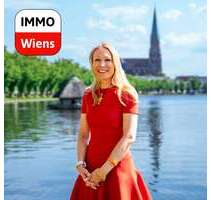 Garage zu vermieten in Schwerin 150,00 €