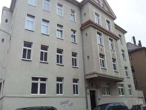 Foto - Wohnung zum Mieten in Leipzig 890,00 € 93 m²