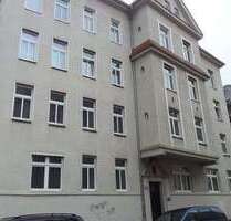 Wohnung zum Mieten in Leipzig 890,00 € 93 m²