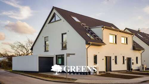 Foto - Haus zum Kaufen in Ratingen 799.000,00 € 170 m²