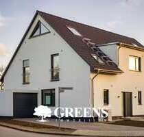 Haus zum Kaufen in Ratingen 799.000,00 € 170 m²