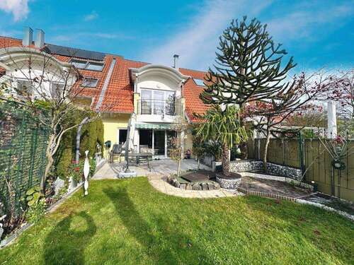 Foto - Haus zum Mieten in Langenargen 2.440,00 € 136 m²