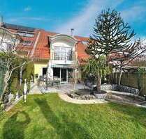 Haus zum Mieten in Langenargen 2.440,00 € 136 m²