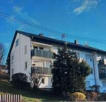 Wohnung zum Kaufen in Backnang 342.000,00 € 82 m²