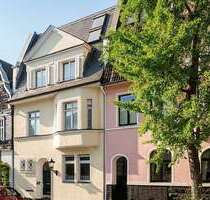 Wohnung zum Kaufen in Düsseldorf - Oberkassel 1.490.000,00 € 115 m²