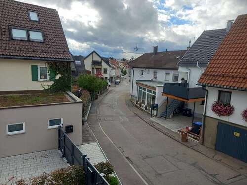 Foto - Haus zum Kaufen in Esslingen Berkheim 629.000,00 € 224 m²