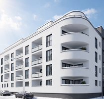 Wohnung zum Kaufen in Weiden 395.000,00 € 76.19 m²