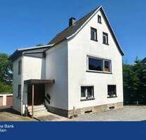 Haus zum Kaufen in Extertal 151.500,00 € 184.47 m²