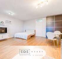 Wohnung zum Kaufen in München 398.600,00 € 43 m²