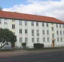 Wohnung zum Mieten in Guben 443,46 € 61.85 m²