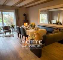 Haus zum Kaufen in Opfenbach 849.000,00 € 242 m²