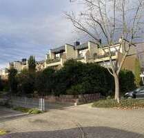 Wohnung zum Mieten in Landau 750,00 € 68 m²