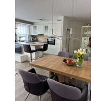 Wohnung zum Mieten in Besigheim 1.050,00 € 73.06 m²