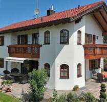 Haus zum Kaufen in Icking 1.800.000,00 € 187 m²