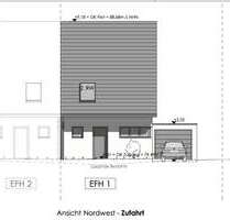 Haus zum Kaufen in Alfter 691.000,00 € 135.05 m²