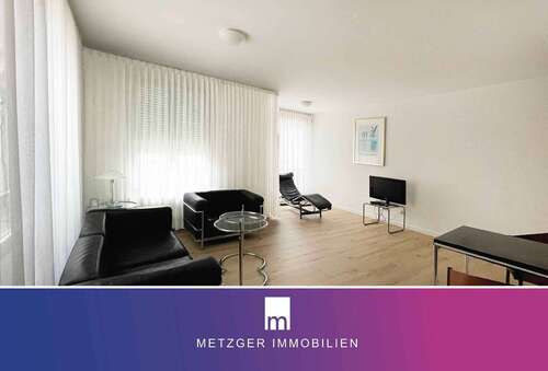 Foto - Wohnung zum Mieten in Wernau (Neckar) 500,00 € 50 m²