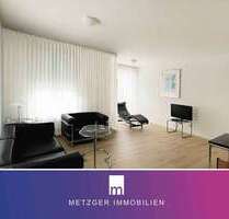 Wohnung zum Mieten in Wernau (Neckar) 500,00 € 50 m²