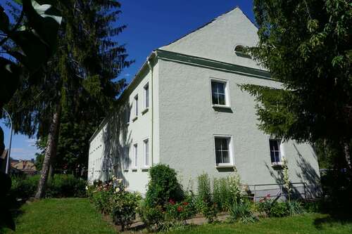 Foto - Wohnung zum Mieten in Löderburg 469,00 € 66.96 m²