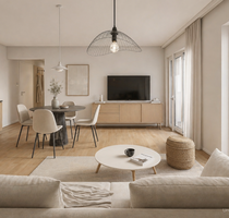 Wohnung zum Kaufen in Köln 492.900,00 € 71.72 m²