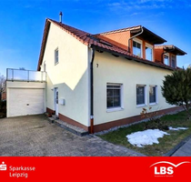 Wohnung zum Kaufen in Naunhof 109.000,00 € 65.27 m²