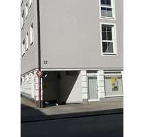 Garage zu verkaufen in Kempten 19.900,00 €