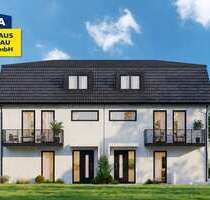 Haus zum Kaufen in Gilching 930.000,00 € 122 m²