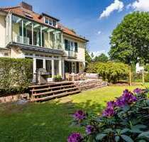 Haus zum Kaufen in Walsrode 895.000,00 € 302 m²