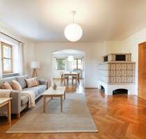 Haus zum Kaufen in Surberg 889.000,00 € 172 m²