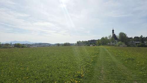 Foto - Haus zum Kaufen in Surberg 889.000,00 € 172 m²