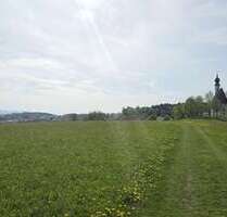Haus zum Kaufen in Surberg 889.000,00 € 172 m²