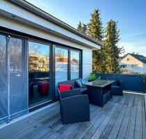 Wohnung zum Kaufen in Emsdetten 389.000,00 € 125.17 m²