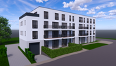 Wohnung zum Kaufen in Ottobrunn 1.399.000,00 € 140.01 m²