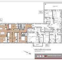 Wohnung zum Kaufen in Ottobrunn 1.399.000,00 € 140.01 m²