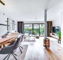 Haus zum Kaufen in Peißenberg 795.000,00 € 148 m²