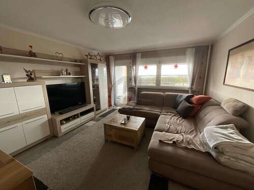 Foto - Wohnung zum Kaufen in Rastatt 238.000,00 € 79 m²