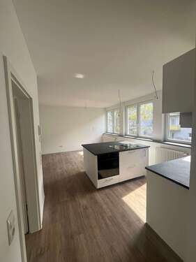 Foto - Wohnung zum Mieten in Kaiserslautern 900,00 € 76 m²