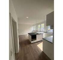 Wohnung zum Mieten in Kaiserslautern 900,00 € 76 m²