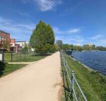 Wohnung zum Kaufen in Potsdam 414.000,00 € 78 m²