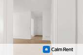 Wohnung zum Mieten in München 1.380,00 € 61 m²