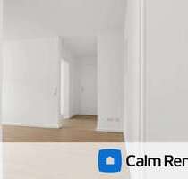 Wohnung zum Mieten in München 1.380,00 € 61 m² Wohnung zum Mieten in München 1.380,00 € 61 m²