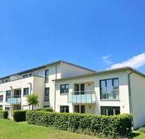 Wohnung zum Kaufen in Großmehring 349.900,00 € 65.16 m²
