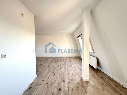 Foto - Wohnung zum Mieten in Schwerin 870,00 € 60 m²