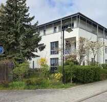 Wohnung zum Kaufen in Nuthetal 170.000,00 € 41.2 m²
