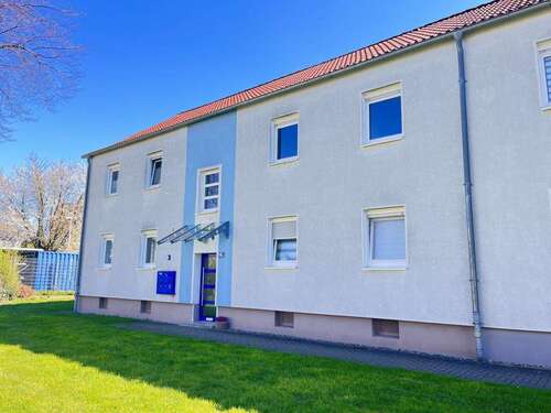 Foto - Wohnung zum Mieten in Castrop-Rauxel 469,00 € 53.98 m²