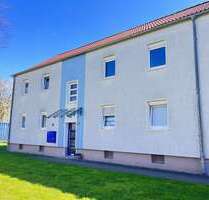 Wohnung zum Mieten in Castrop-Rauxel 469,00 € 53.98 m²