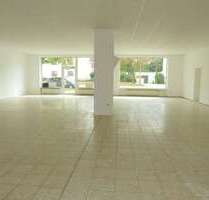 Büro in Schwandorf 1.390,00 € 192.27 m²