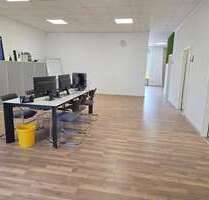 Büro in Schwandorf 1.390,00 € 192.27 m²